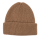 OOTB Winter-Mütze Beanie Basic