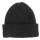 OOTB Winter-Mütze Beanie Basic