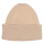 OOTB Winter-Mütze Beanie Basic