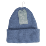 OOTB Winter-Mütze Beanie Colourful