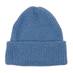OOTB Winter-Mütze Beanie Colourful