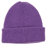 OOTB Winter-Mütze Beanie Colourful