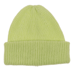 OOTB Winter-Mütze Beanie Colourful
