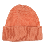 OOTB Winter-Mütze Beanie Colourful