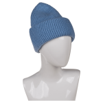 OOTB Winter-Mütze Beanie Colourful