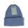 OOTB Winter-Mütze Beanie Colourful