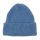 OOTB Winter-Mütze Beanie Colourful