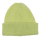 OOTB Winter-Mütze Beanie Colourful
