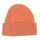 OOTB Winter-Mütze Beanie Colourful