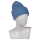 OOTB Winter-Mütze Beanie Colourful
