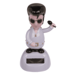 OOTB Bewegliche Figur King of Rock n Roll
