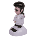 OOTB Bewegliche Figur King of Rock n Roll