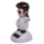 OOTB Bewegliche Figur King of Rock n Roll