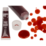 OOTB Kunstblut x ml