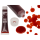 OOTB Kunstblut x ml