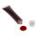 OOTB Kunstblut x ml