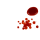 OOTB Kunstblut x ml