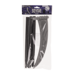 OOTB Sense 100 x 34 cm 4029811486328