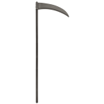 OOTB Sense 100 x 34 cm 4029811486328