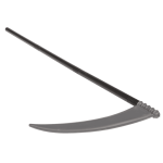 OOTB Sense 100 x 34 cm 4029811486328
