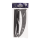 OOTB Sense 100 x 34 cm 4029811486328