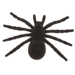 OOTB Spinnen 105 x 7 cm 4029811486335