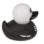 OOTB Skelett Quietsche-Ente 85 cm