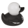 OOTB Skelett Quietsche-Ente 85 cm