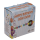 OOTB LED-Lichterkette "Happy Birthday" L: 170 m.