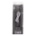 OOTB Graue flexible LED Kerze aus Silikon