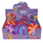 OOTB Pufferball 22 cm