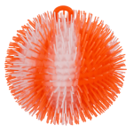 OOTB Pufferball 22 cm