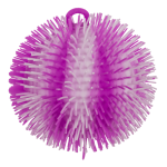 OOTB Pufferball 22 cm