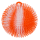 OOTB Pufferball 22 cm