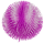 OOTB Pufferball 22 cm