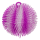 OOTB Pufferball 22 cm