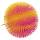 OOTB Pufferball 22 cm