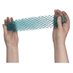 OOTB Sensorischer Wurm 345 cm