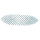 OOTB Sensorischer Wurm 345 cm 4029811486625