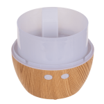 OOTB Luftbefeuchter/Öl-Diffuser Kuppel