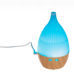 OOTB Luftbefeuchter/Öl-Diffuser Kuppel
