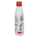 OOTB Metall-Trinkflasche Asterix