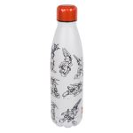 OOTB Metall-Trinkflasche Asterix