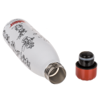 OOTB Metall-Trinkflasche Asterix