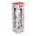 OOTB Metall-Trinkflasche Asterix