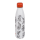 OOTB Metall-Trinkflasche Asterix