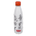 OOTB Metall-Trinkflasche Asterix