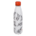 OOTB Metall-Trinkflasche Asterix