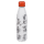 OOTB Metall-Trinkflasche Asterix