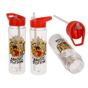 OOTB Trinkflasche Asterix